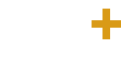 91jl Responsible