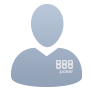 91jl Representatives