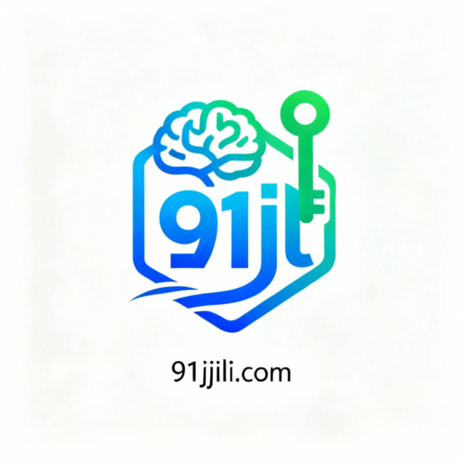 91jl
