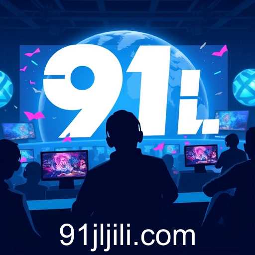 The Evolution of 91jl: A Gaming Revolution