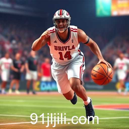 The Gaming Evolution: 91jl and Its Impact