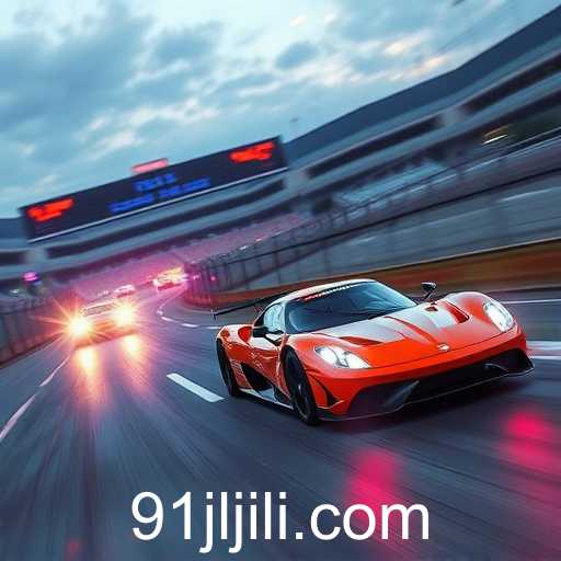 Reviving Retro Gaming: How 91jl is Spearheading a Nostalgia Wave